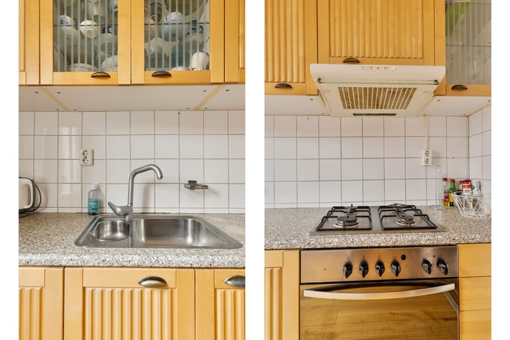 Foto 13 van Kalkhokstraat 3