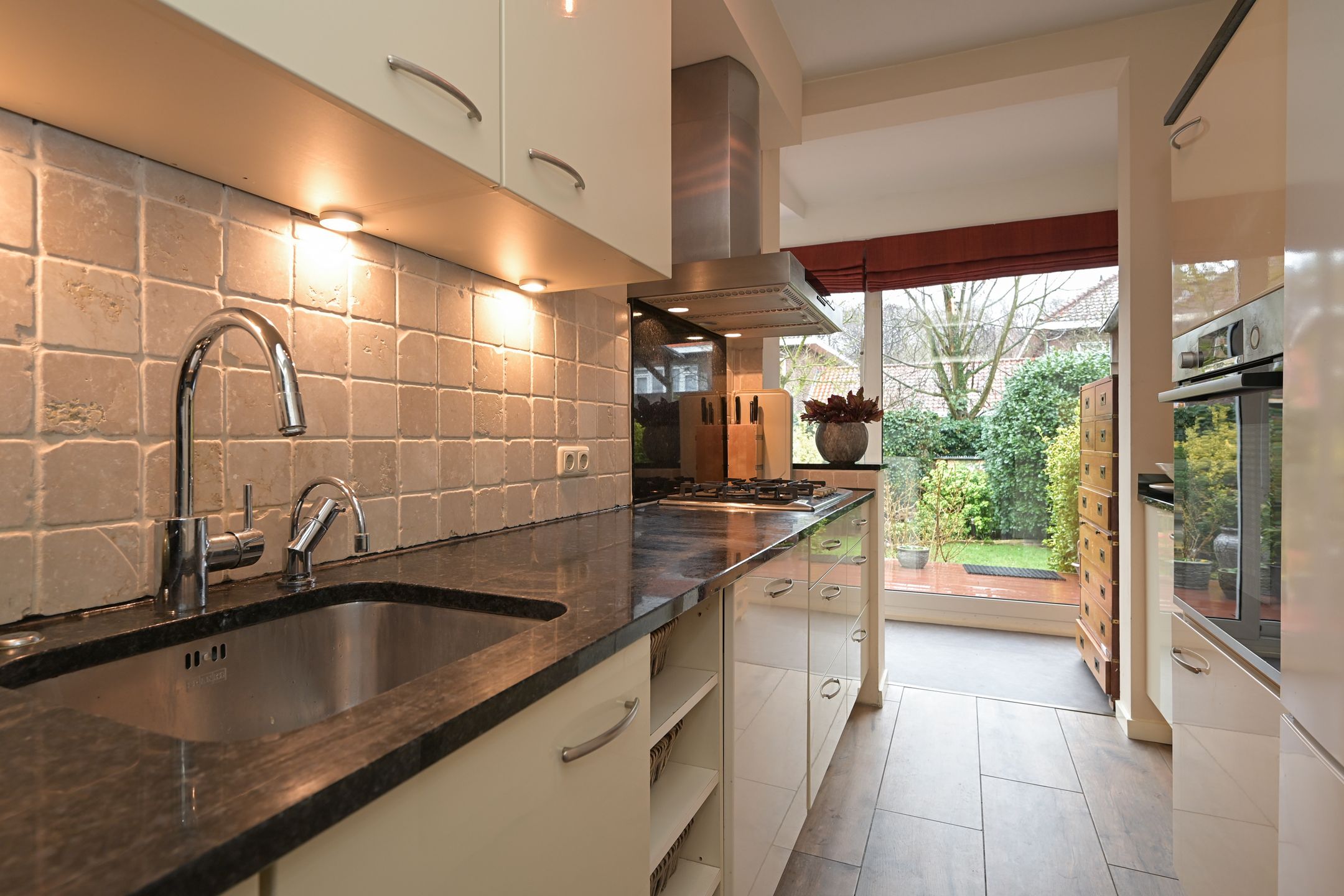 Foto 9 van Ary Schefferstraat 227