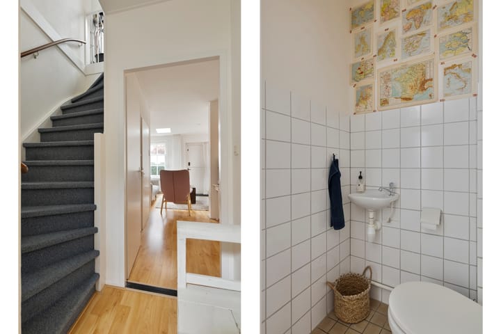 Foto 15 van Kalkhokstraat 3