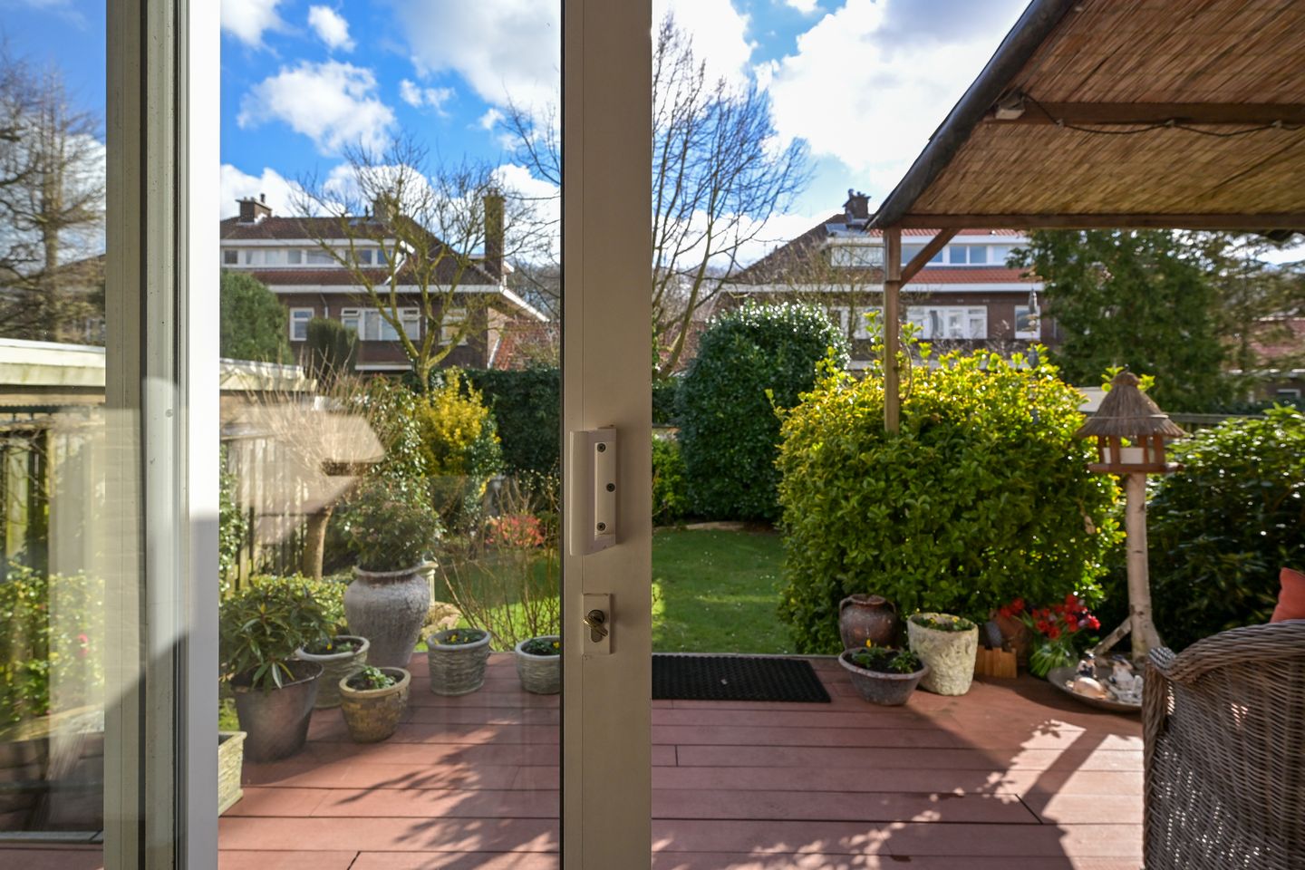 Foto 10 van Ary Schefferstraat 227