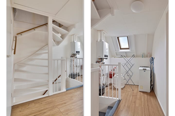 Foto 16 van Kalkhokstraat 3