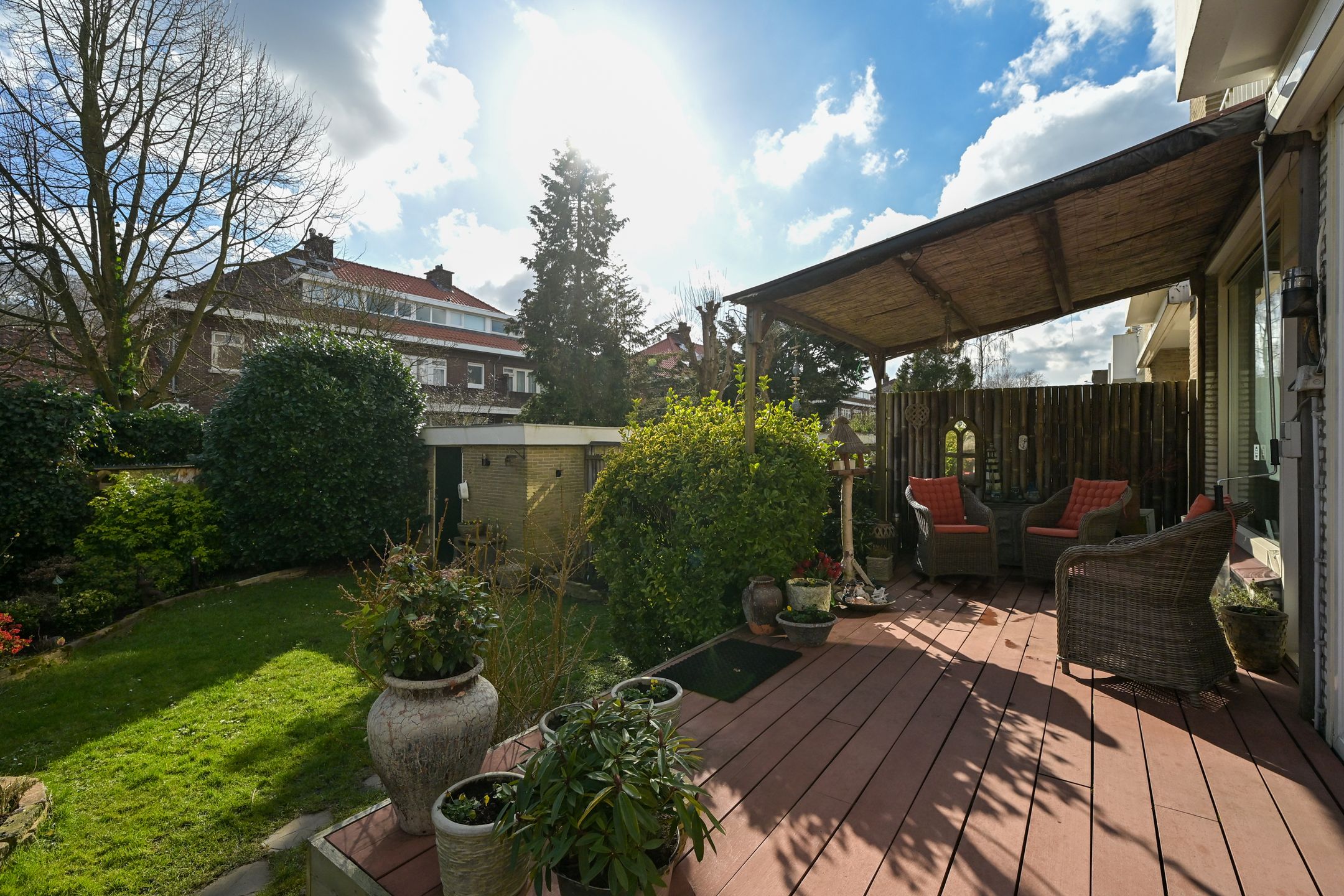 Foto 12 van Ary Schefferstraat 227