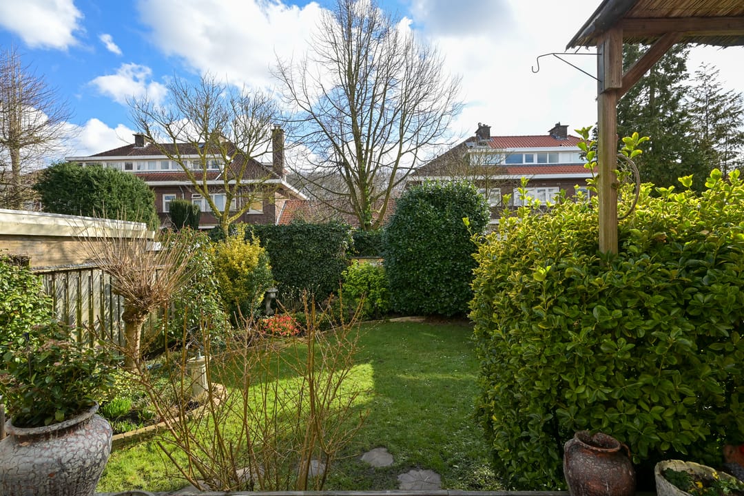 Foto 13 van Ary Schefferstraat 227