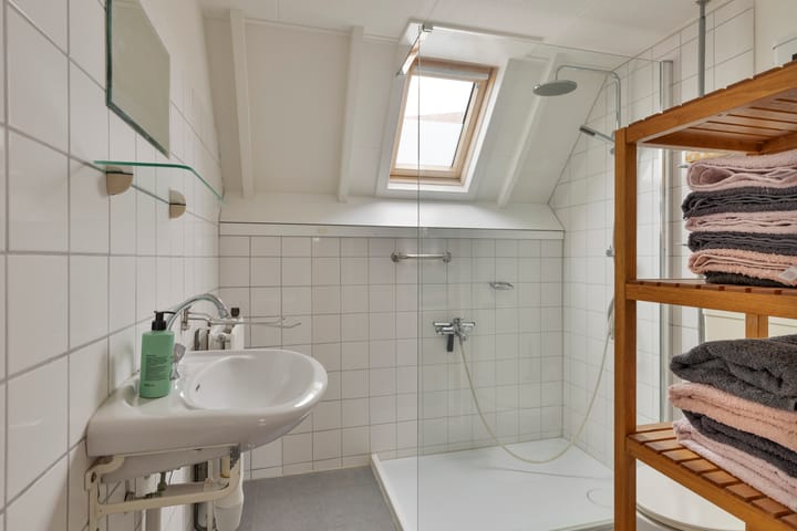 Foto 19 van Kalkhokstraat 3