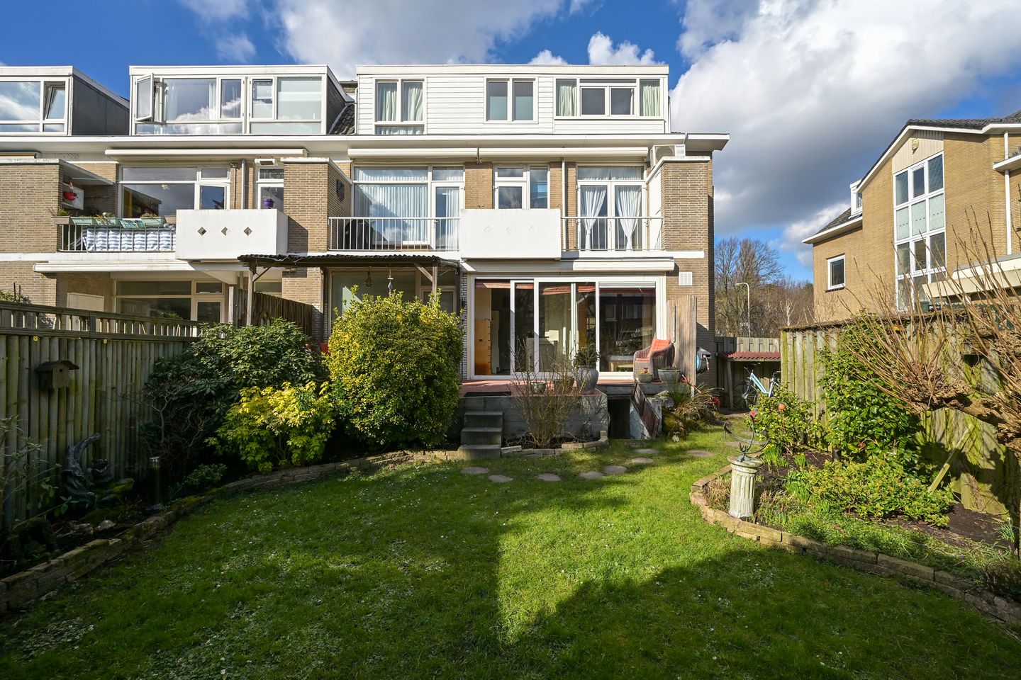 Foto 14 van Ary Schefferstraat 227