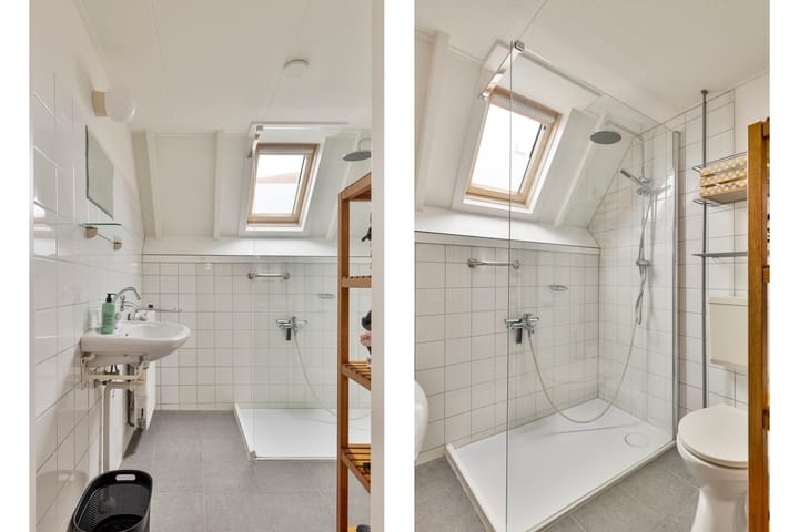 Foto 20 van Kalkhokstraat 3