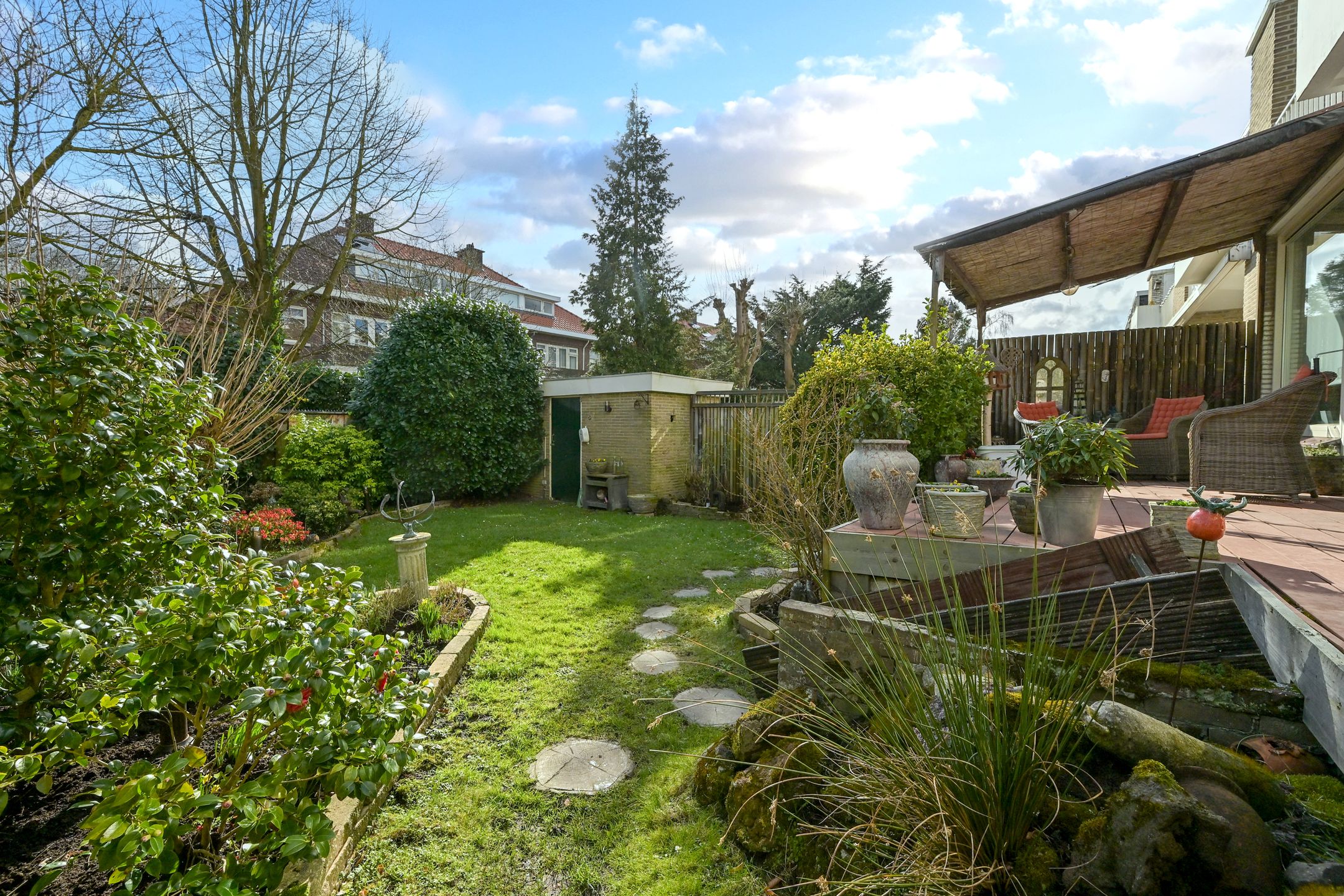 Foto 15 van Ary Schefferstraat 227