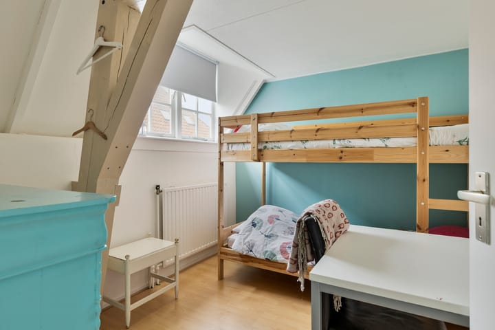 Foto 21 van Kalkhokstraat 3