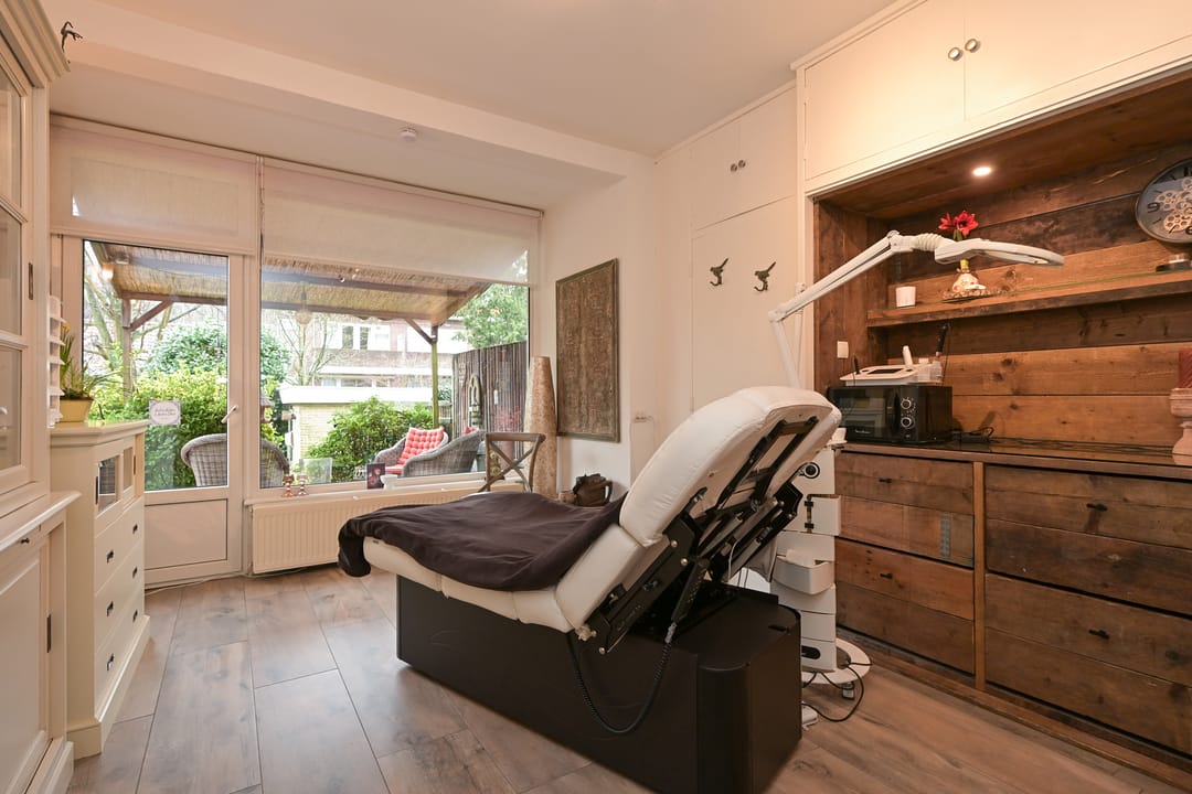 Foto 16 van Ary Schefferstraat 227