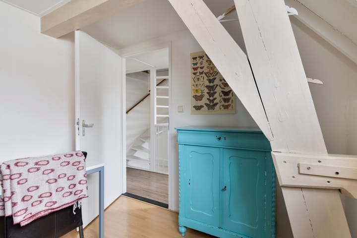 Foto 22 van Kalkhokstraat 3