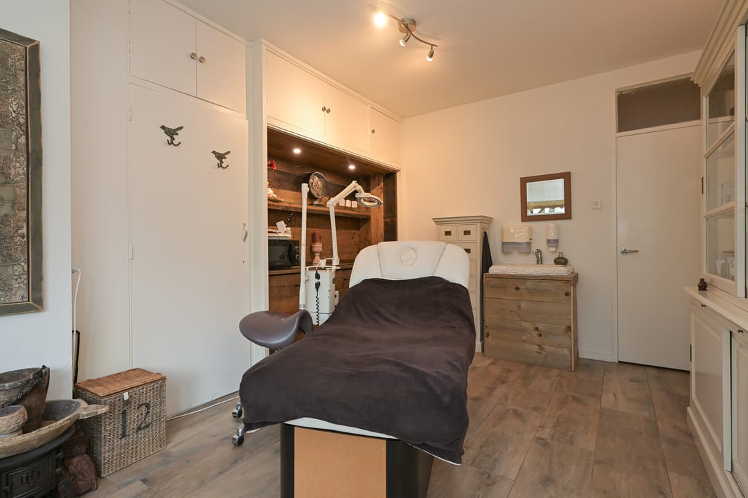 Foto 17 van Ary Schefferstraat 227