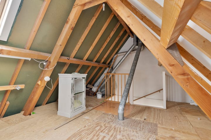 Foto 24 van Kalkhokstraat 3