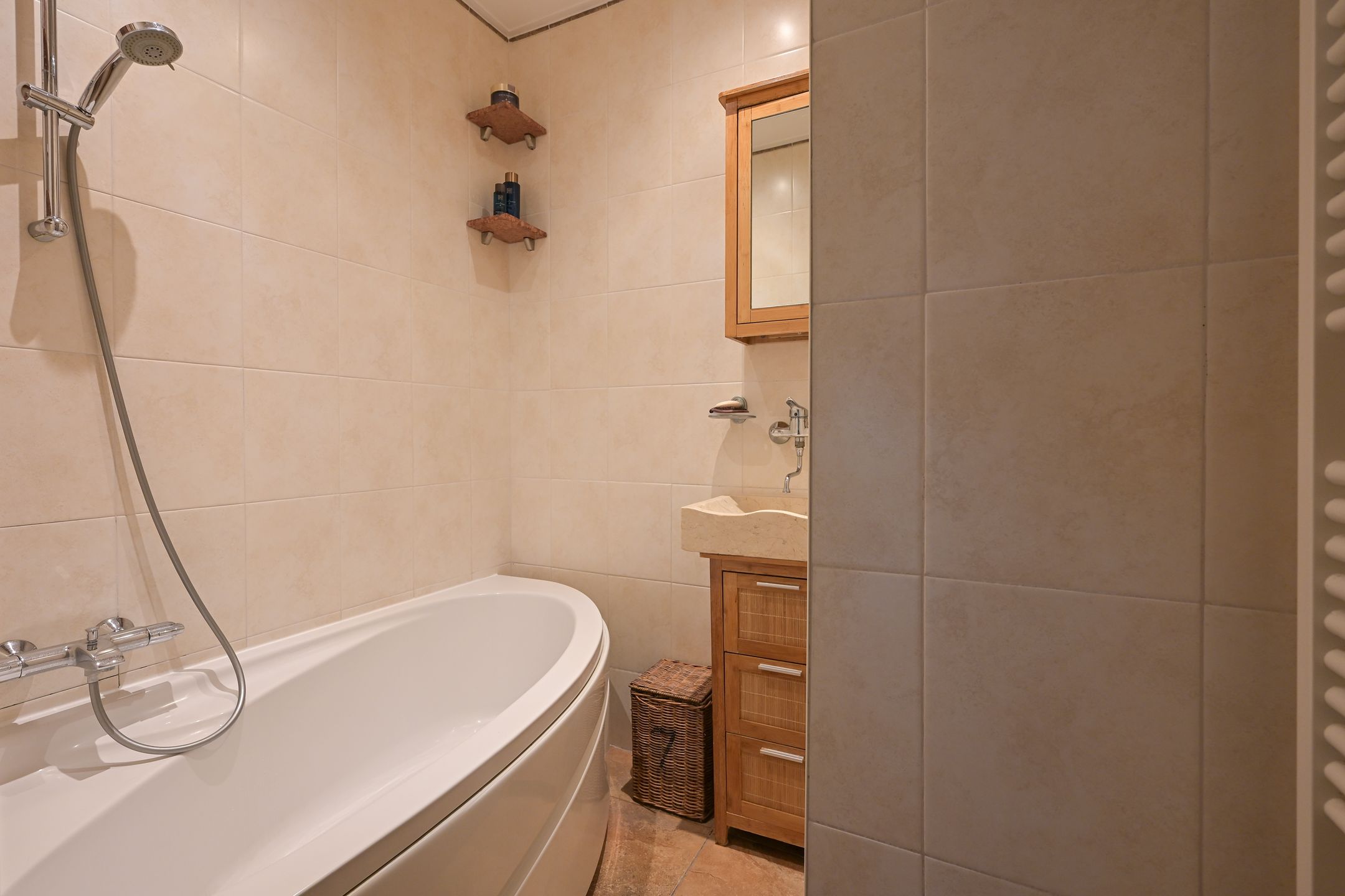 Foto 18 van Ary Schefferstraat 227