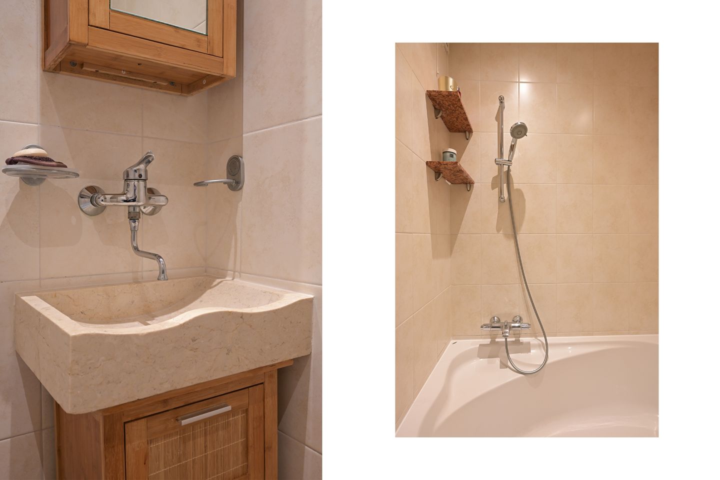 Foto 19 van Ary Schefferstraat 227