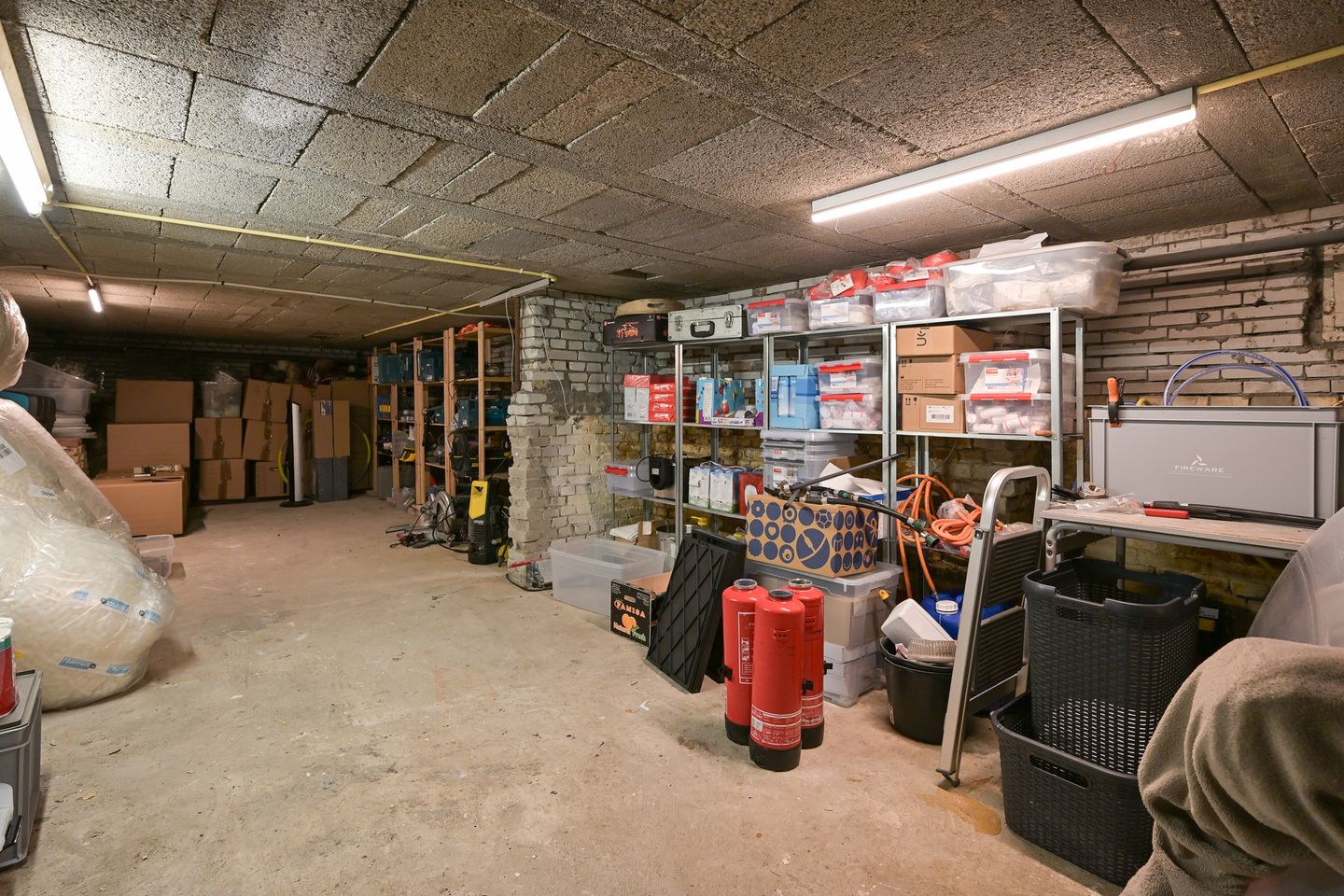 Foto 20 van Ary Schefferstraat 227