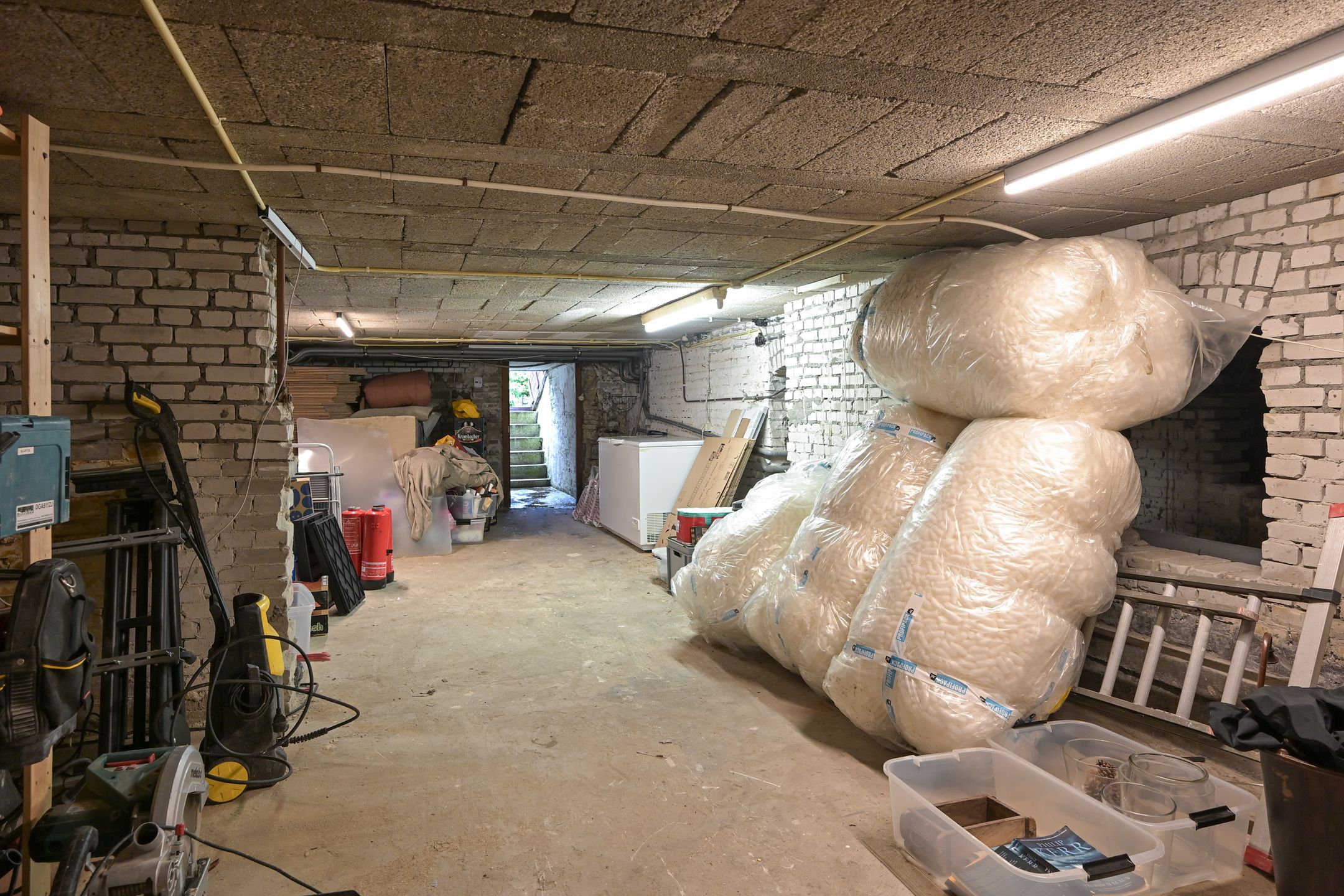 Foto 21 van Ary Schefferstraat 227