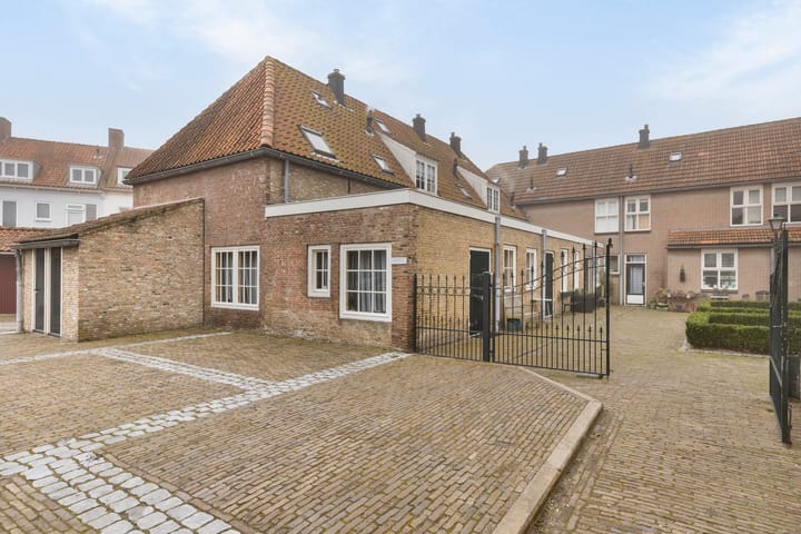 Foto 28 van Kalkhokstraat 3