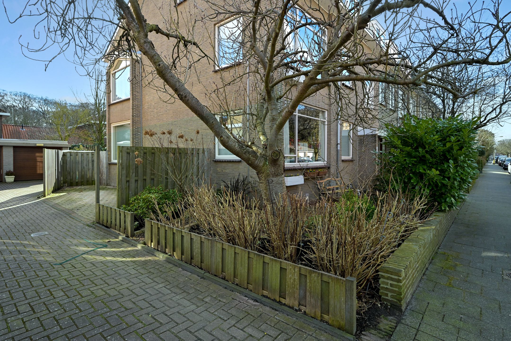 Foto 24 van Ary Schefferstraat 227