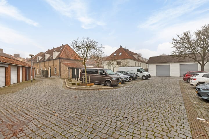 Foto 31 van Kalkhokstraat 3