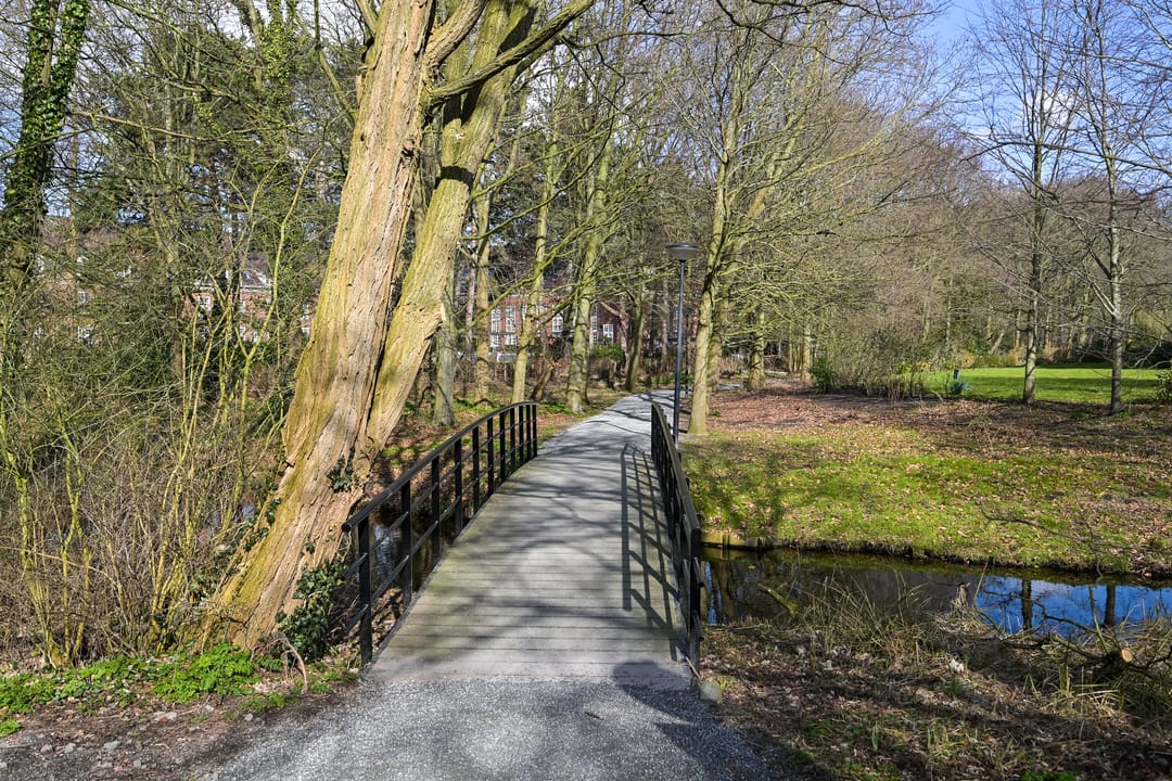 Foto 26 van Ary Schefferstraat 227