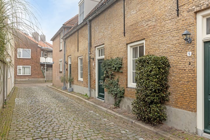 Foto 33 van Kalkhokstraat 3