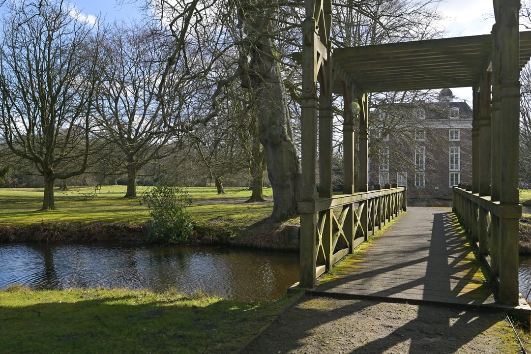 Foto 28 van Ary Schefferstraat 227