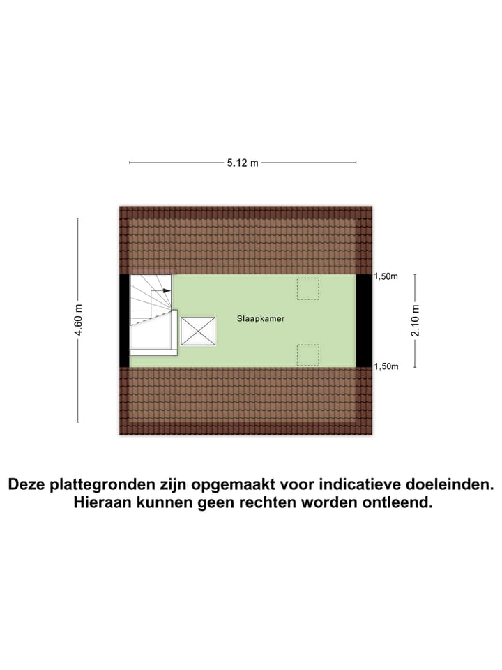 Foto 36 van Kalkhokstraat 3