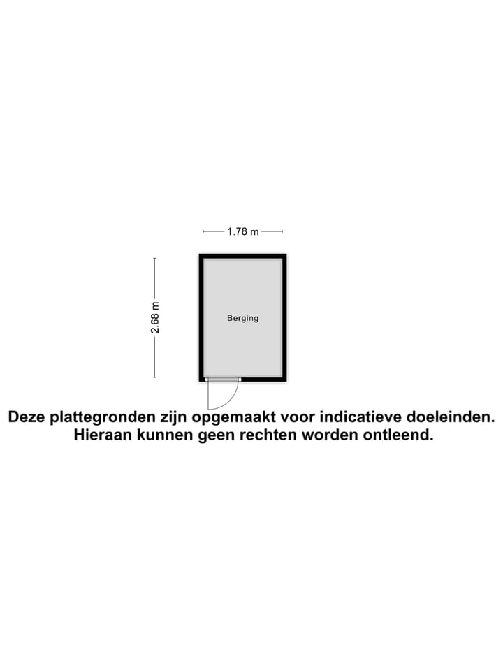 Foto 37 van Kalkhokstraat 3