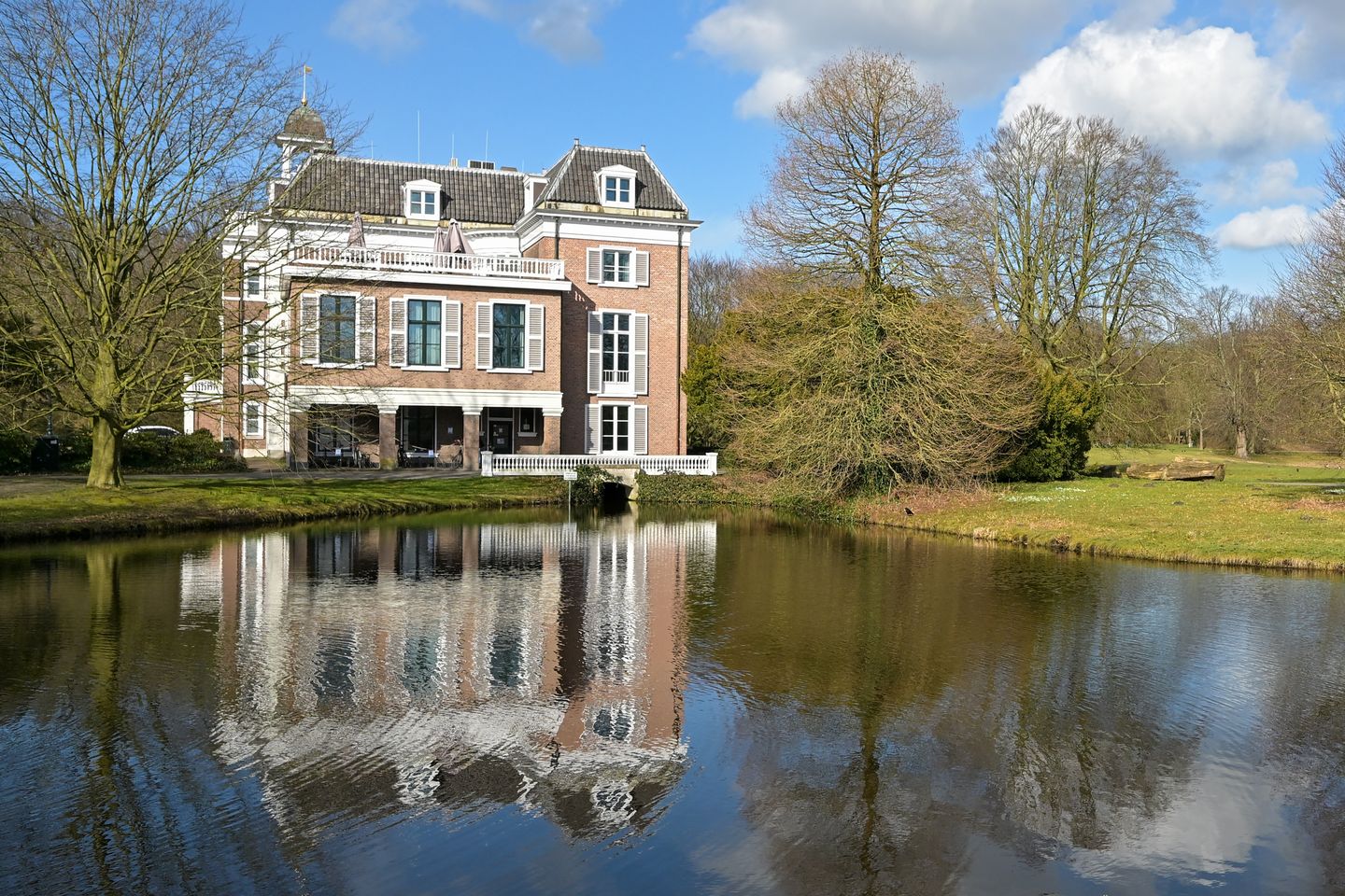 Foto 29 van Ary Schefferstraat 227