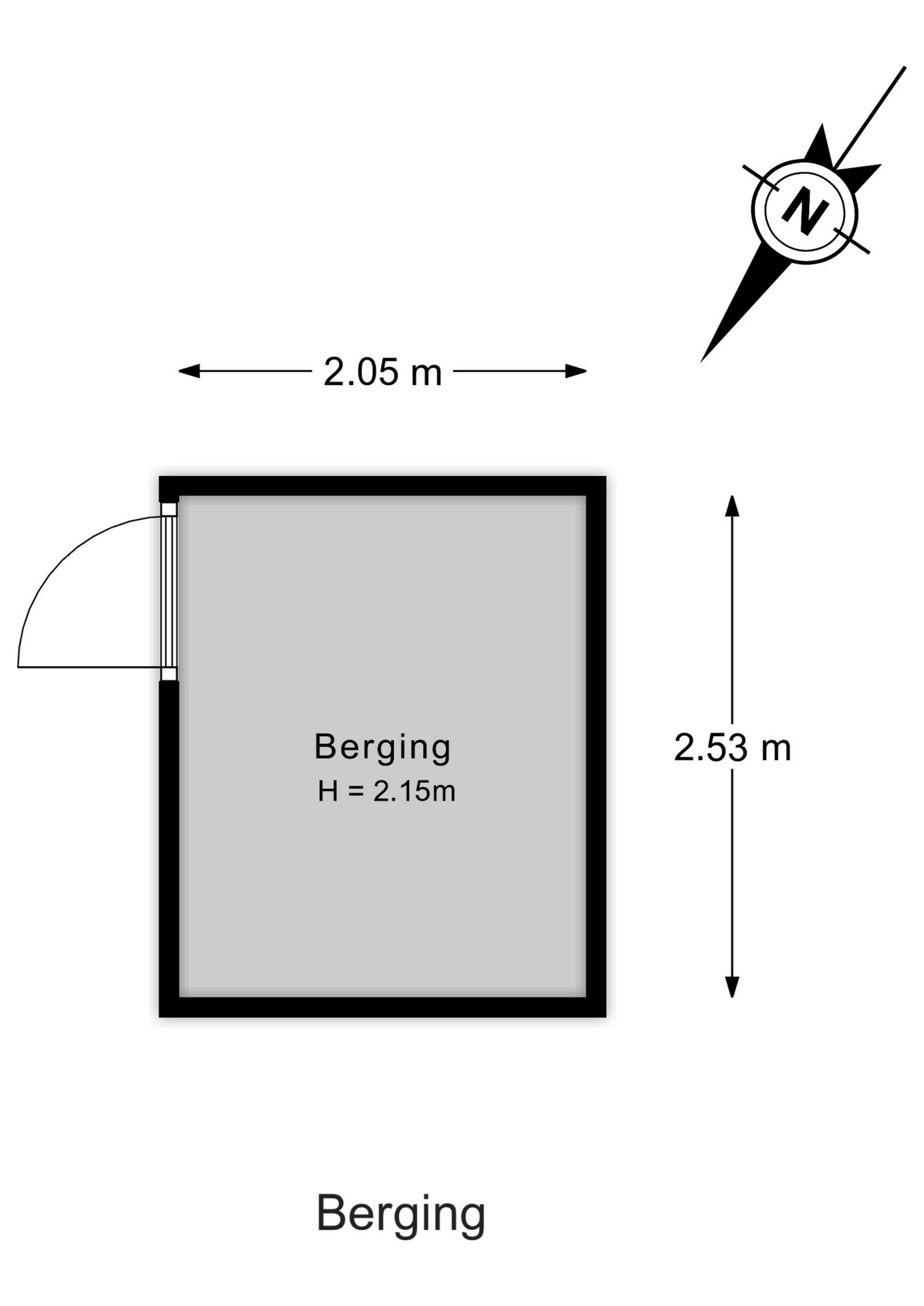 Foto 33 van Ary Schefferstraat 227