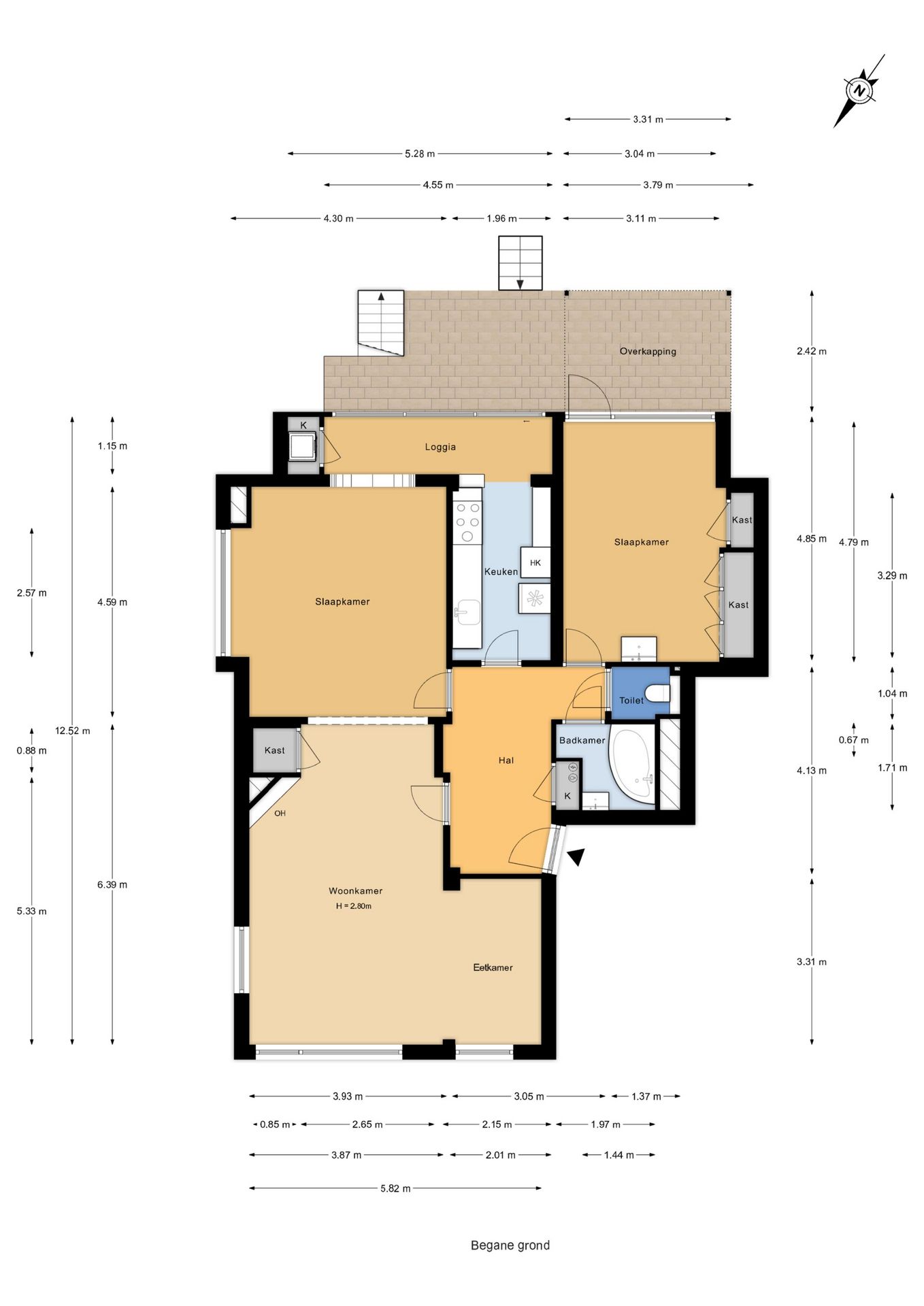 Foto 34 van Ary Schefferstraat 227