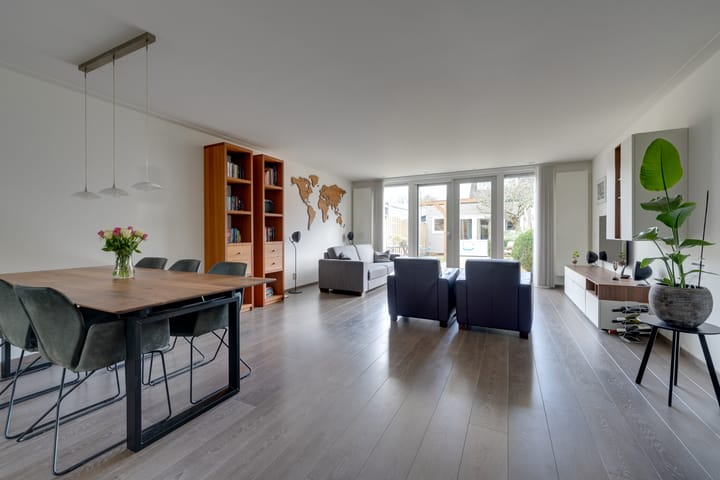 Foto 2 van Jan Palachstraat 27