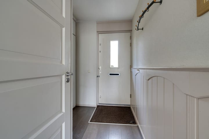 Foto 7 van Jan Palachstraat 27