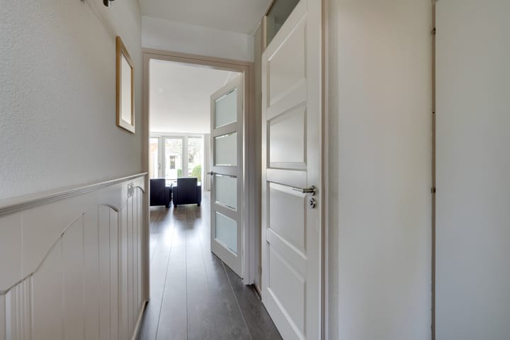 Foto 8 van Jan Palachstraat 27