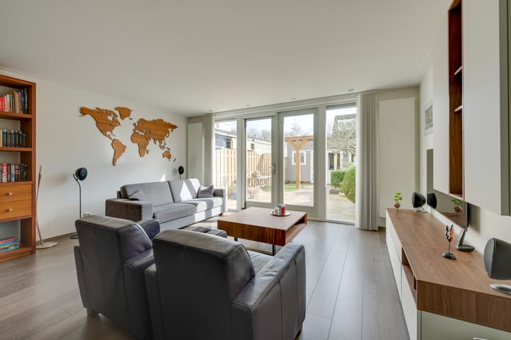 Foto 11 van Jan Palachstraat 27