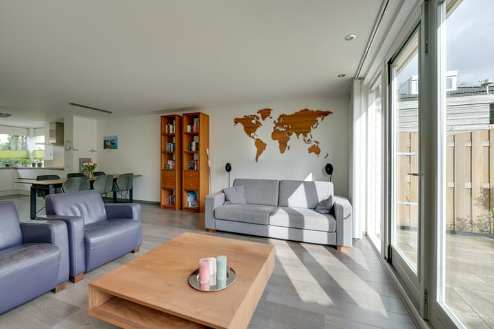 Foto 12 van Jan Palachstraat 27