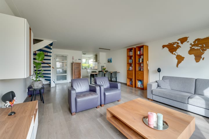 Foto 13 van Jan Palachstraat 27