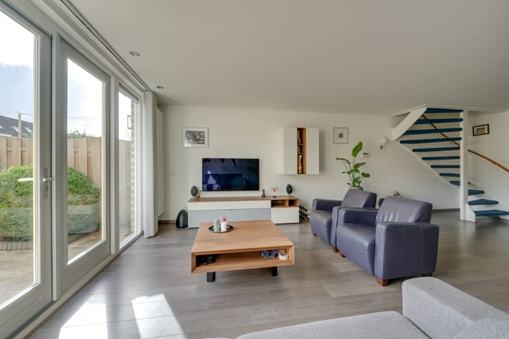 Foto 14 van Jan Palachstraat 27