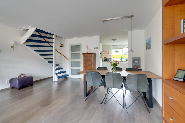 Foto 15 van Jan Palachstraat 27