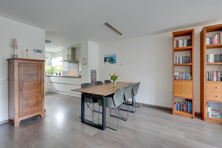 Foto 16 van Jan Palachstraat 27