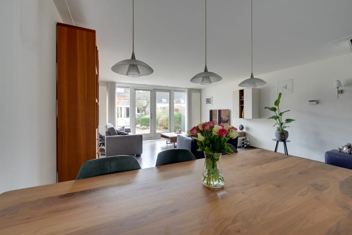 Foto 17 van Jan Palachstraat 27