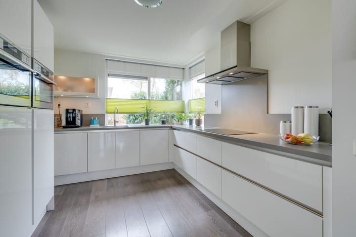 Foto 18 van Jan Palachstraat 27