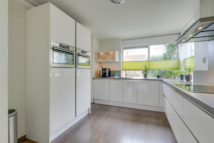 Foto 19 van Jan Palachstraat 27