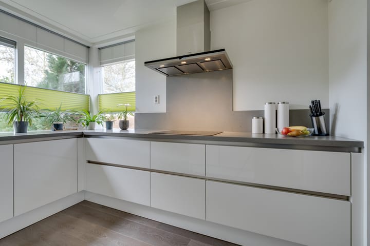 Foto 21 van Jan Palachstraat 27