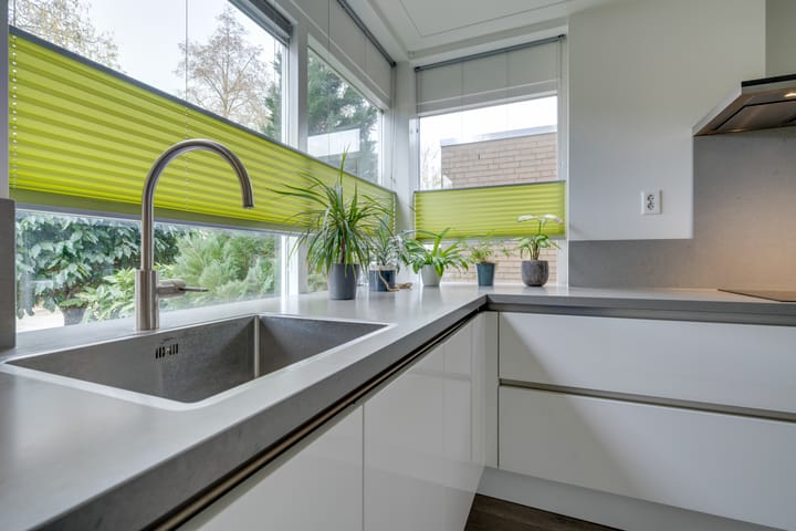 Foto 22 van Jan Palachstraat 27