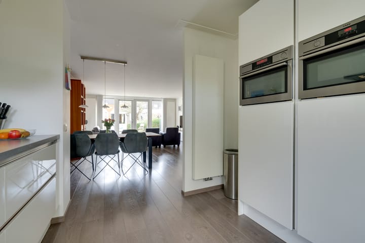 Foto 23 van Jan Palachstraat 27