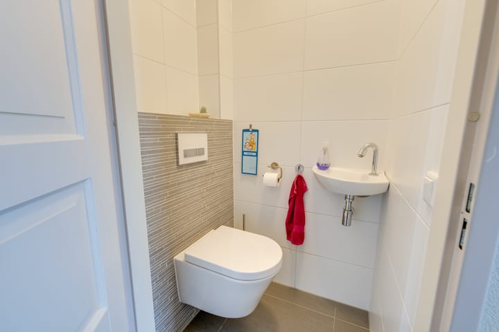 Foto 28 van Jan Palachstraat 27