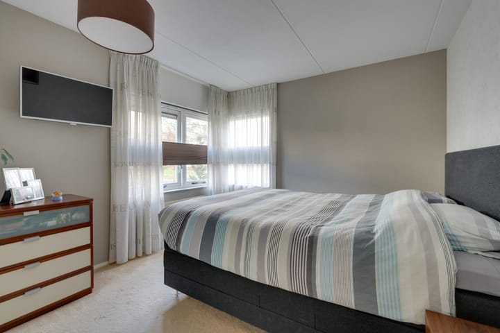 Foto 29 van Jan Palachstraat 27