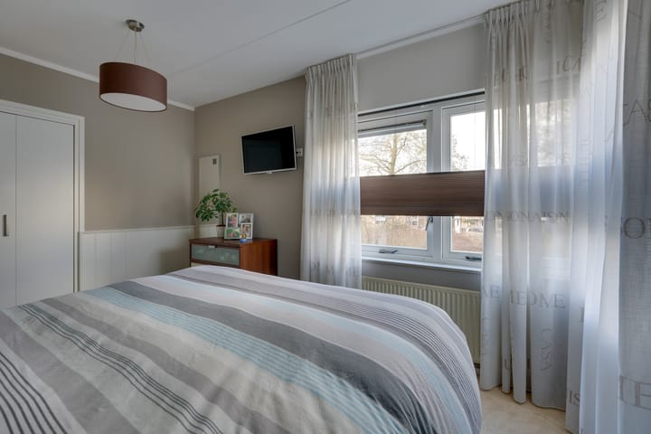 Foto 30 van Jan Palachstraat 27