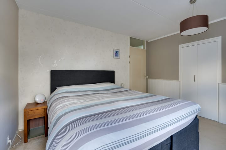 Foto 31 van Jan Palachstraat 27